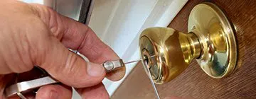 Central Locksmith Store Clifton, NJ 973-310-9388 Central Locksmith Store Clifton, NJ 973-310-9388 - 24-7-emergency-locksmith-01