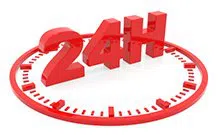 Central Locksmith Store Clifton, NJ 973-310-9388 Central Locksmith Store Clifton, NJ 973-310-9388 - 24-hour-lock-key