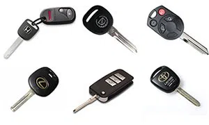 Central Locksmith Store Clifton, NJ 973-310-9388 Central Locksmith Store Clifton, NJ 973-310-9388 - Transponders-keys
