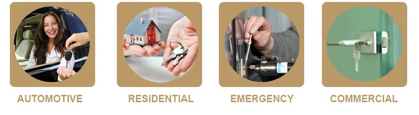 Central Locksmith Store Clifton, NJ 973-310-9388 - abt-01