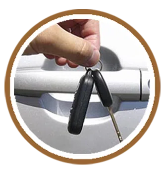 Central Locksmith Store Clifton, NJ 973-310-9388 Central Locksmith Store Clifton, NJ 973-310-9388