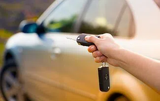 Central Locksmith Store Clifton, NJ 973-310-9388 - car-lockout
