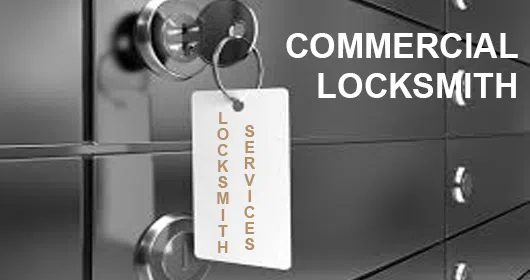 Central Locksmith Store Clifton, NJ 973-310-9388 Central Locksmith Store Clifton, NJ 973-310-9388 - com-01