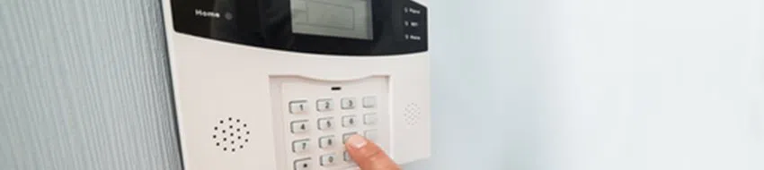 Central Locksmith Store Clifton, NJ 973-310-9388 - commercial-lockouts-01