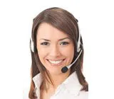 Central Locksmith Store Clifton, NJ 973-310-9388 - contact