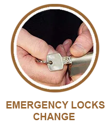 Central Locksmith Store Clifton, NJ 973-310-9388 Central Locksmith Store Clifton, NJ 973-310-9388 - eme-01