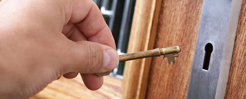 Central Locksmith Store Clifton, NJ 973-310-9388 - lockout-service-01