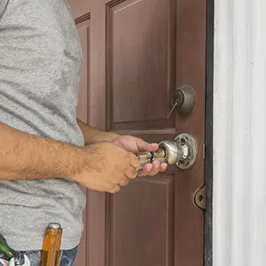 Central Locksmith Store Clifton, NJ 973-310-9388 - locks-replace-01