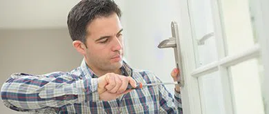 Central Locksmith Store Clifton, NJ 973-310-9388 - locks-replaced-01