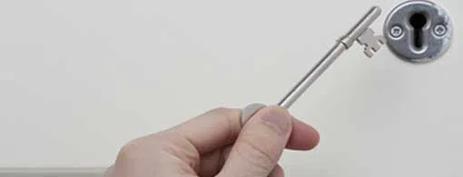 Central Locksmith Store Clifton, NJ 973-310-9388 - locksmith-01