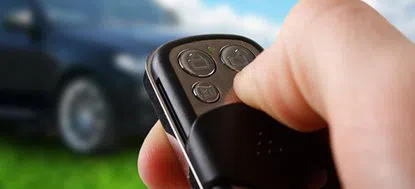 Central Locksmith Store Clifton, NJ 973-310-9388 Central Locksmith Store Clifton, NJ 973-310-9388 - locksmith-around-me-01