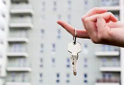 Central Locksmith Store Clifton, NJ 973-310-9388 - master-key-01