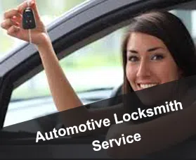 Central Locksmith Store Clifton, NJ 973-310-9388 Central Locksmith Store Clifton, NJ 973-310-9388 - sb-aut-02