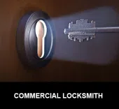 Central Locksmith Store Clifton, NJ 973-310-9388 Central Locksmith Store Clifton, NJ 973-310-9388 - sb-com-01