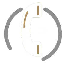 Central Locksmith Store Clifton, NJ 973-310-9388 - sb-cus-01