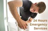 Central Locksmith Store Clifton, NJ 973-310-9388 Central Locksmith Store Clifton, NJ 973-310-9388 - sb-eme-01