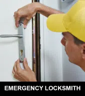 Central Locksmith Store Clifton, NJ 973-310-9388 Central Locksmith Store Clifton, NJ 973-310-9388 - sb-eme-02