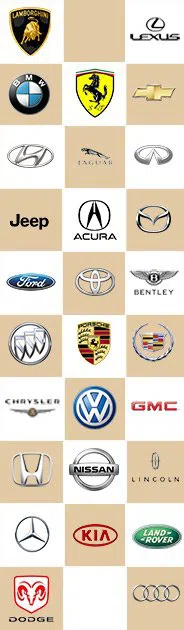 Central Locksmith Store Clifton, NJ 973-310-9388 Central Locksmith Store Clifton, NJ 973-310-9388 - sb-logos