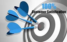 Central Locksmith Store Clifton, NJ 973-310-9388 Central Locksmith Store Clifton, NJ 973-310-9388 - sb-satis