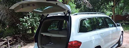 Central Locksmith Store Clifton, NJ 973-310-9388 - trunk-unlock-01