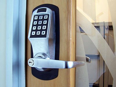 Central Locksmith Store Clifton, NJ 973-310-9388 Central Locksmith Store Clifton, NJ 973-310-9388